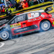 Illustration for article titled Sébastien em/emLoeb Proves Hes The GOAT, Wins Rally Catalunya After Five Year Hiatus